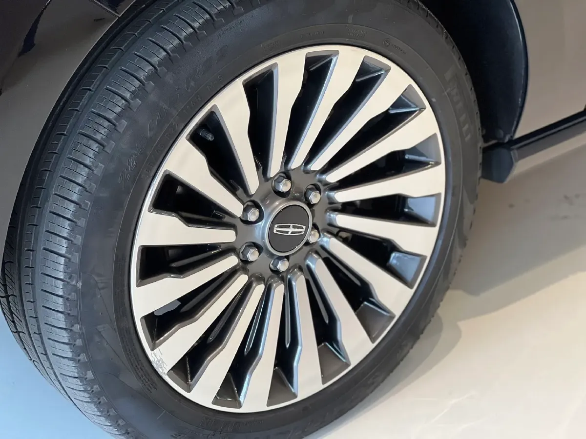 2020 Lincoln Navigator 3.5T 388HP V6 10AT,autocango,china used car exporter,china ev exporter,chinese used car exporter,chinese used ev exporter