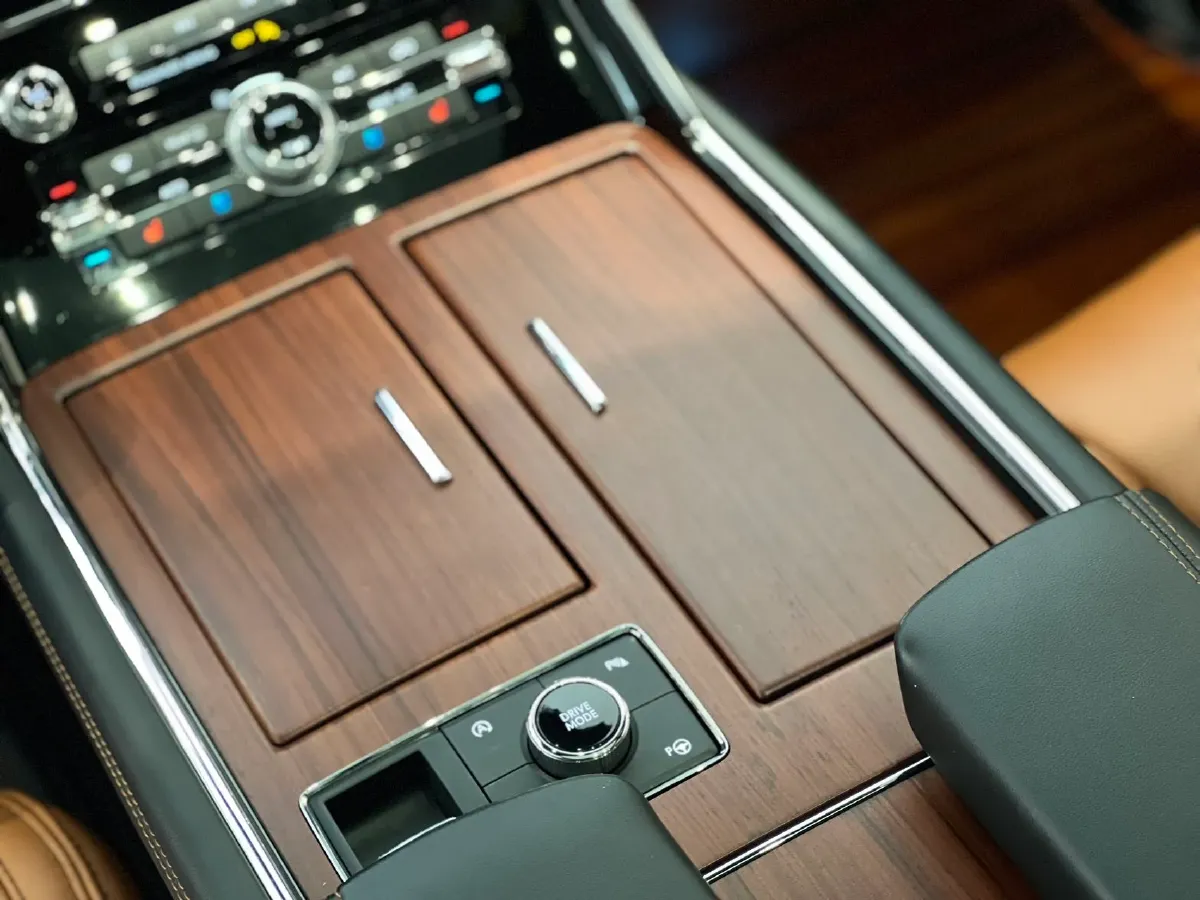 2020 Lincoln Navigator 3.5T 388HP V6 10AT,autocango,china used car exporter,china ev exporter,chinese used car exporter,chinese used ev exporter