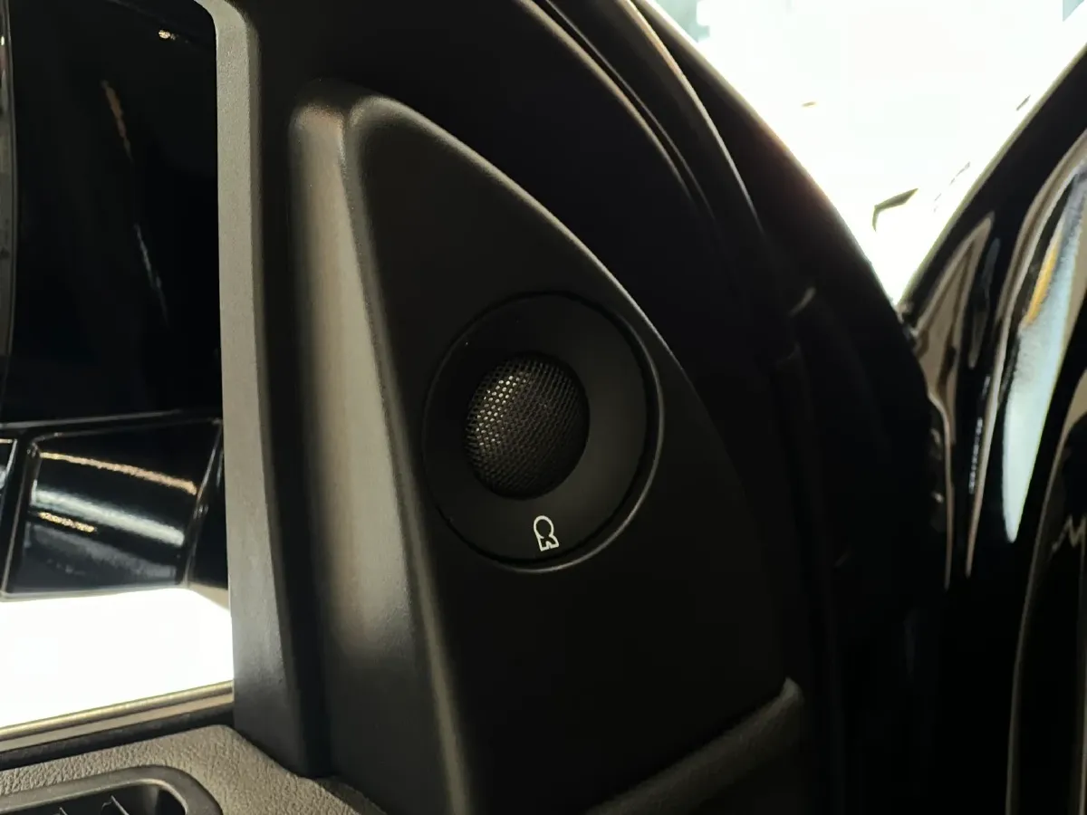 2020 Lincoln Navigator 3.5T 388HP V6 10AT,autocango,china used car exporter,china ev exporter,chinese used car exporter,chinese used ev exporter