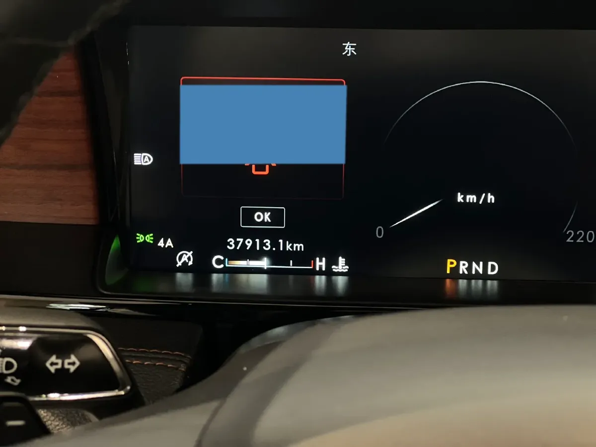 2020 Lincoln Navigator 3.5T 388HP V6 10AT,autocango,china used car exporter,china ev exporter,chinese used car exporter,chinese used ev exporter