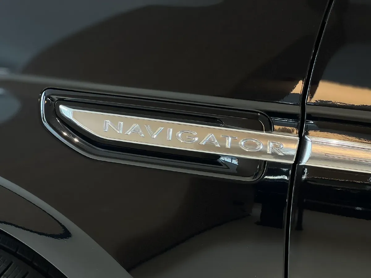 2020 Lincoln Navigator 3.5T 388HP V6 10AT,autocango,china used car exporter,china ev exporter,chinese used car exporter,chinese used ev exporter