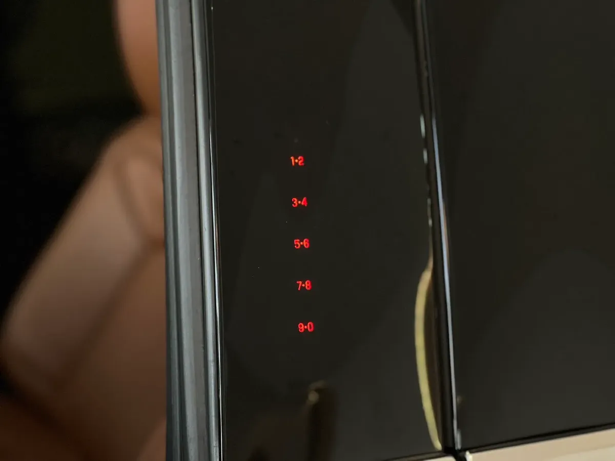 2020 Lincoln Navigator 3.5T 388HP V6 10AT,autocango,china used car exporter,china ev exporter,chinese used car exporter,chinese used ev exporter