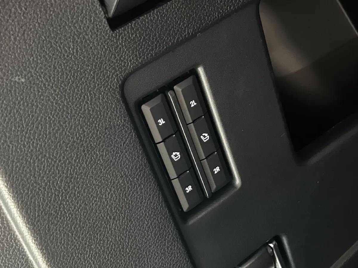 2020 Lincoln Navigator 3.5T 388HP V6 10AT,autocango,china used car exporter,china ev exporter,chinese used car exporter,chinese used ev exporter