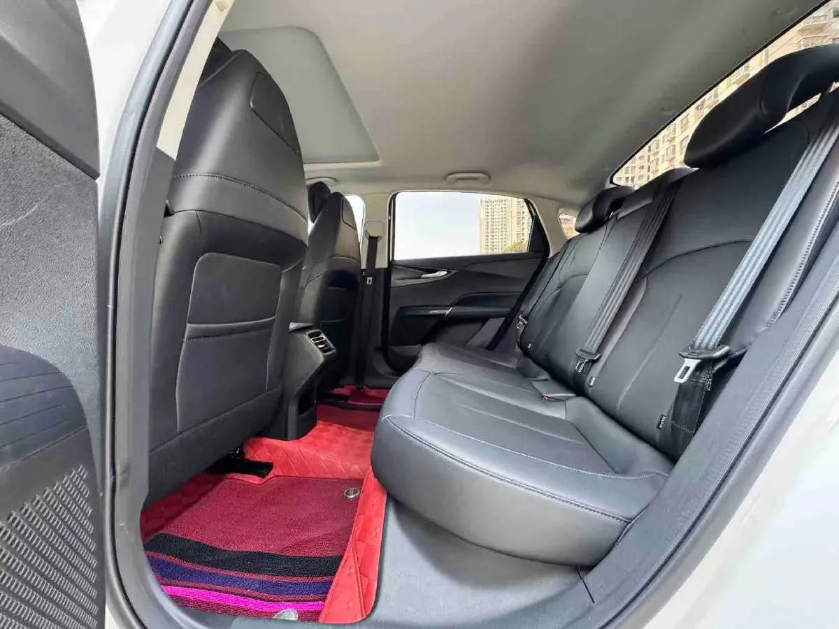 2024 ChangAn Eado 1.5T 170HP L4 7DCT,autocango,china used car exporter,china ev exporter,chinese used car exporter,chinese used ev exporter