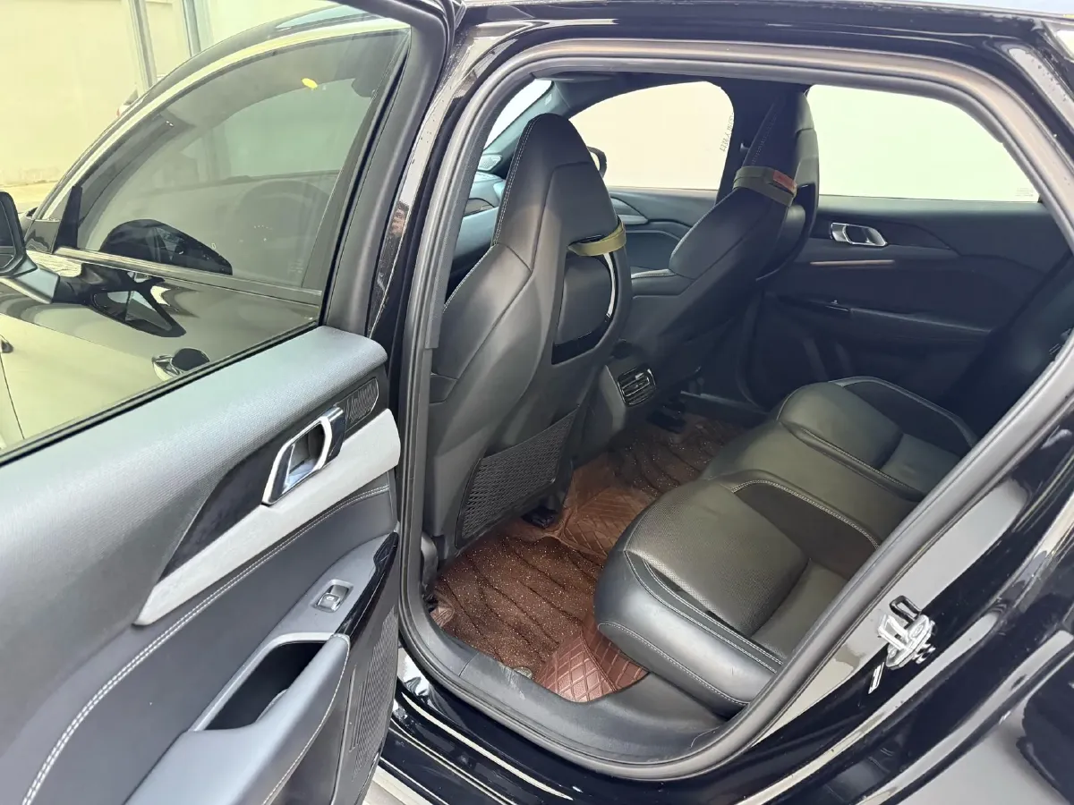 2021 LYNK&CO 03 2.0T 190HP L4 6AT,autocango,china used car exporter,china ev exporter,chinese used car exporter,chinese used ev exporter