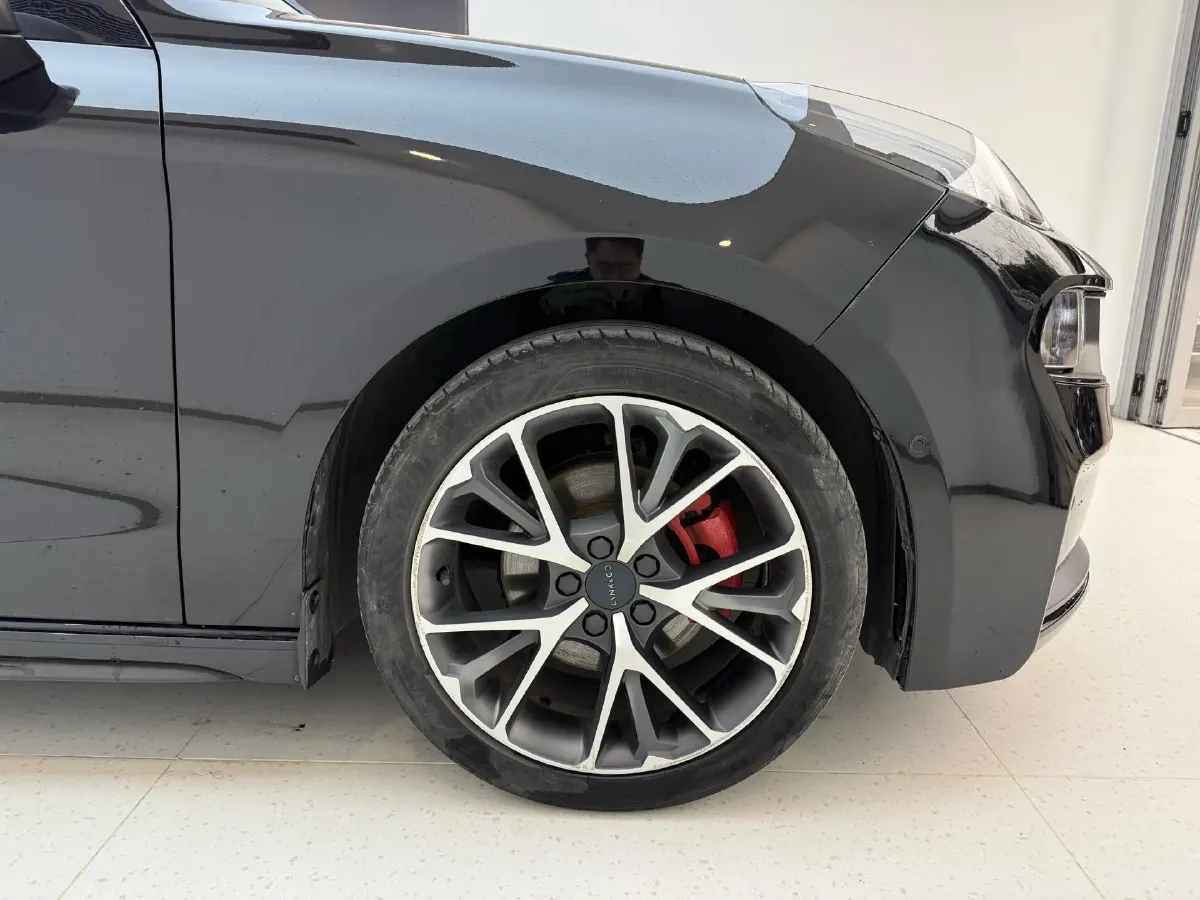 2021 LYNK&CO 03 2.0T 190HP L4 6AT,autocango,china used car exporter,china ev exporter,chinese used car exporter,chinese used ev exporter