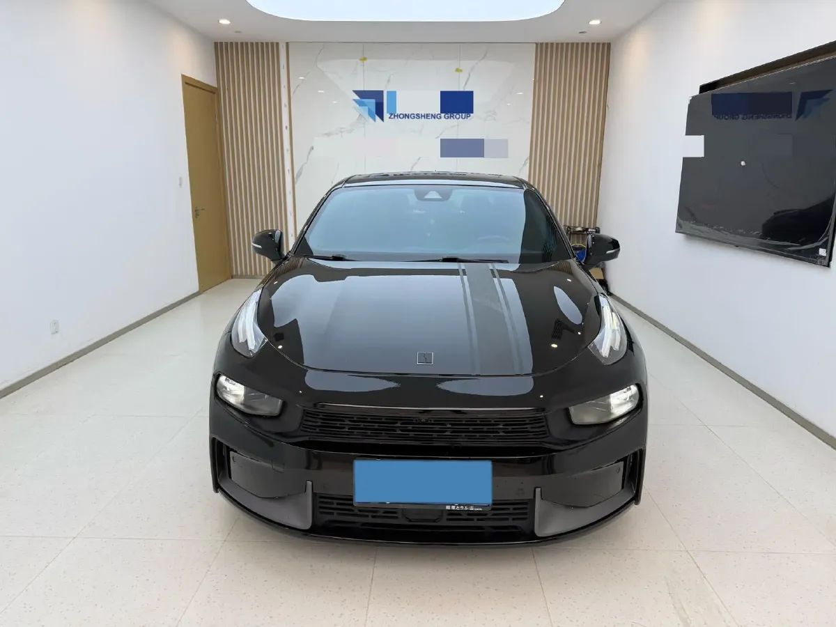 2021 LYNK&CO 03 2.0T 190HP L4 6AT,autocango,china used car exporter,china ev exporter,chinese used car exporter,chinese used ev exporter