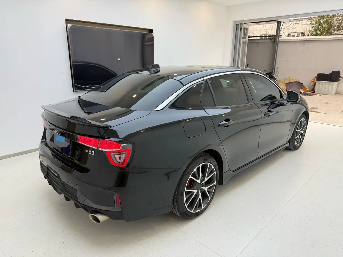 2021 LYNK&CO 03 2.0T 190HP L4 6AT,autocango,china used car exporter,china ev exporter,chinese used car exporter,chinese used ev exporter