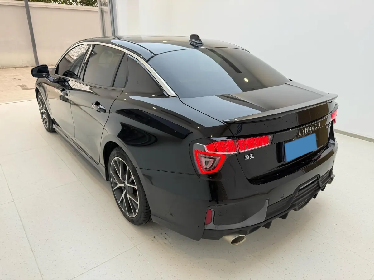 2021 LYNK&CO 03 2.0T 190HP L4 6AT,autocango,china used car exporter,china ev exporter,chinese used car exporter,chinese used ev exporter