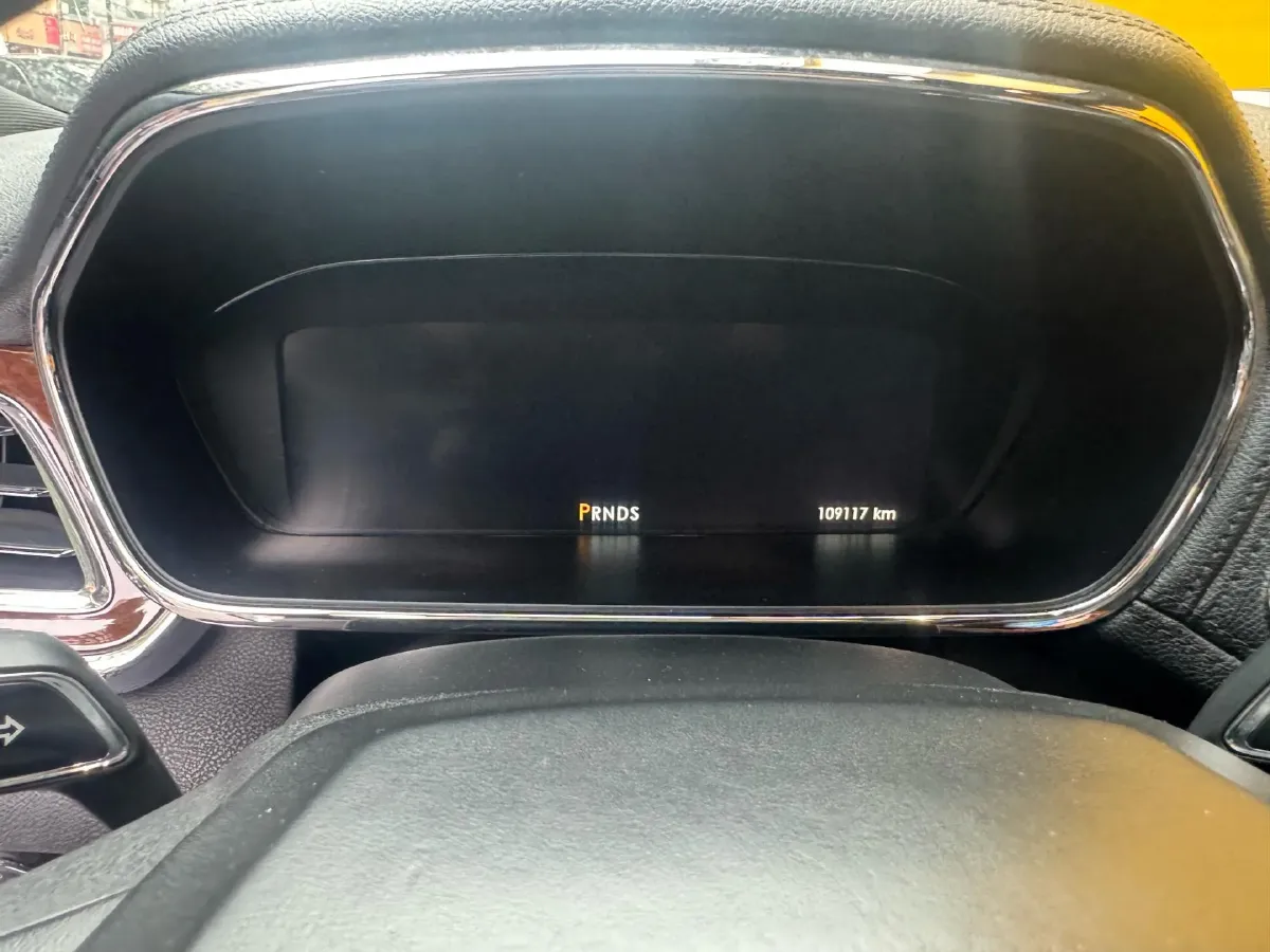 2018 Lincoln Continental 2.0T 261HP L4 6AT,autocango,china used car exporter,china ev exporter,chinese used car exporter,chinese used ev exporter