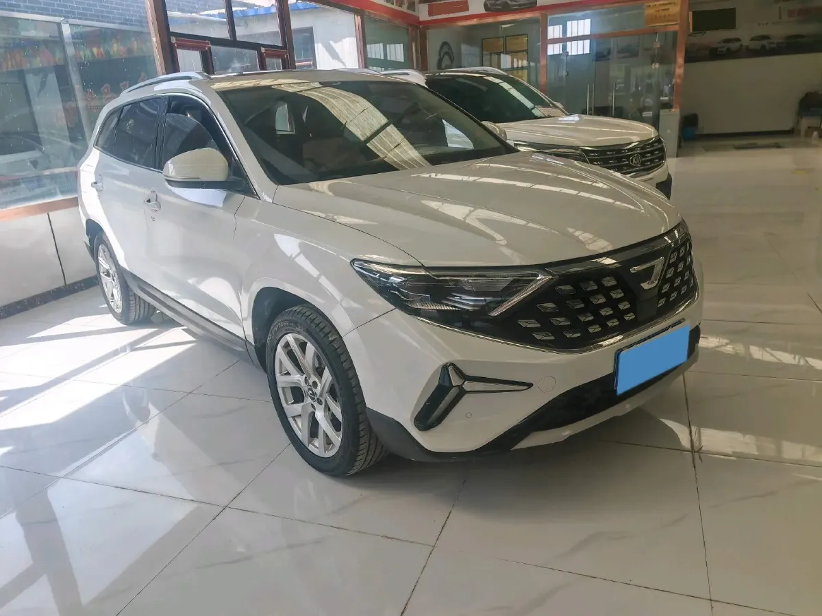 2023 Jetta VS7 1.4T 150HP L4 6AT,autocango,china used car exporter,china ev exporter,chinese used car exporter,chinese used ev exporter