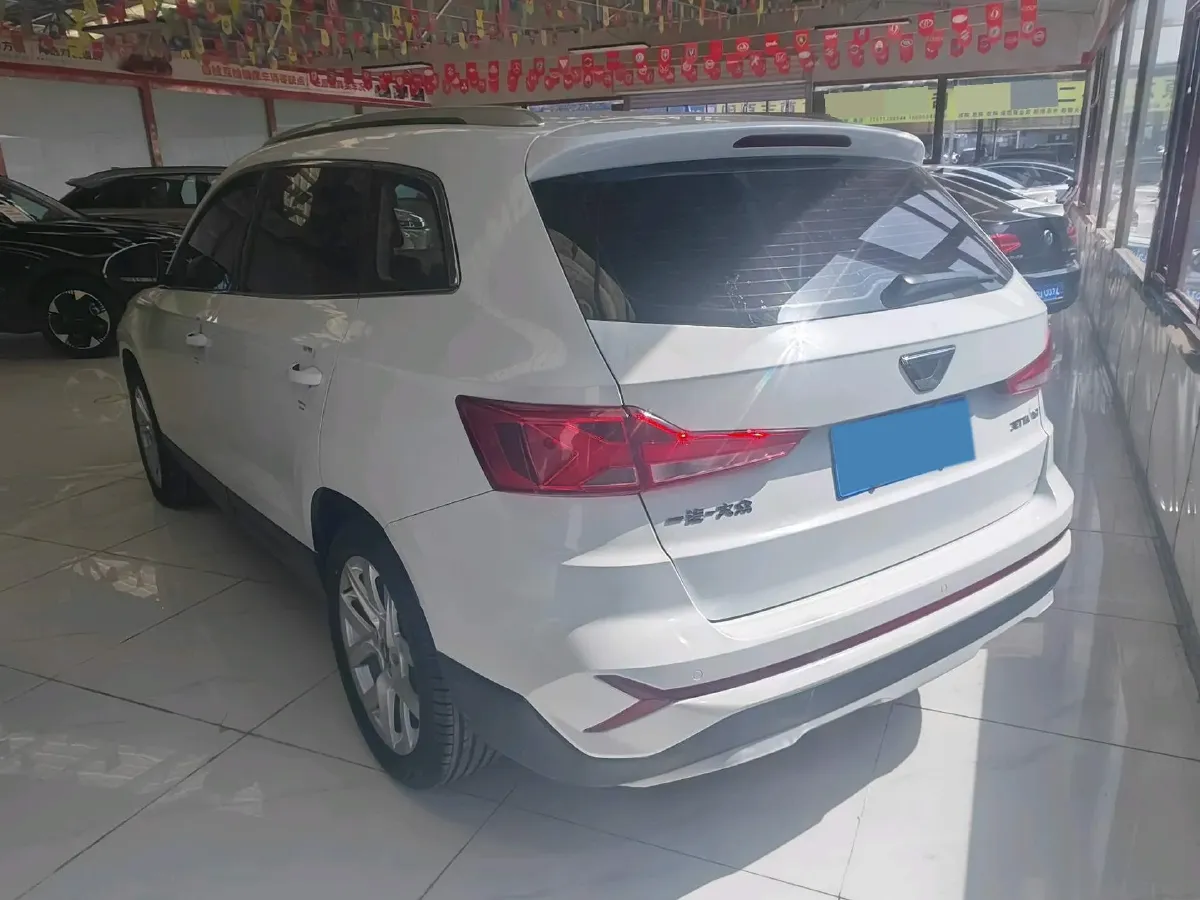 2023 Jetta VS7 1.4T 150HP L4 6AT,autocango,china used car exporter,china ev exporter,chinese used car exporter,chinese used ev exporter