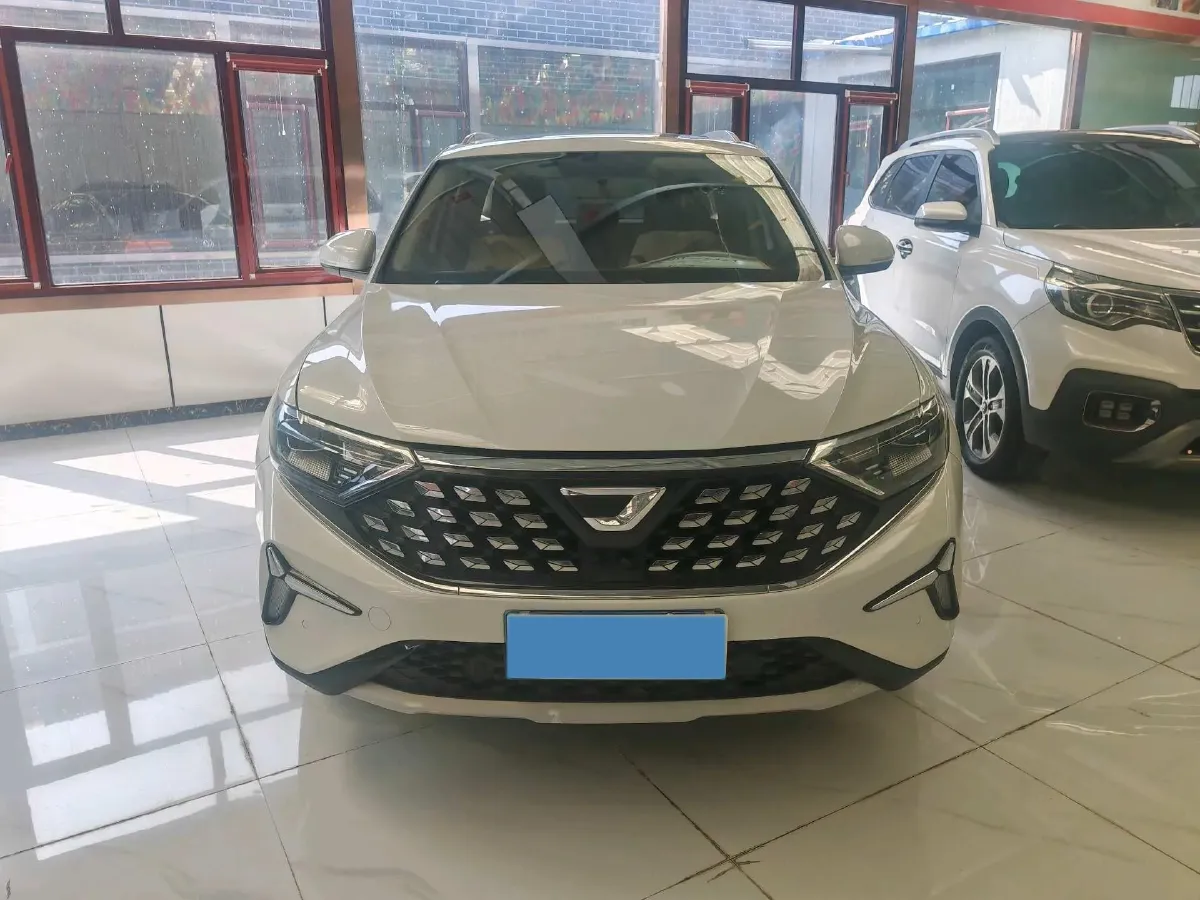 2023 Jetta VS7 1.4T 150HP L4 6AT,autocango,china used car exporter,china ev exporter,chinese used car exporter,chinese used ev exporter