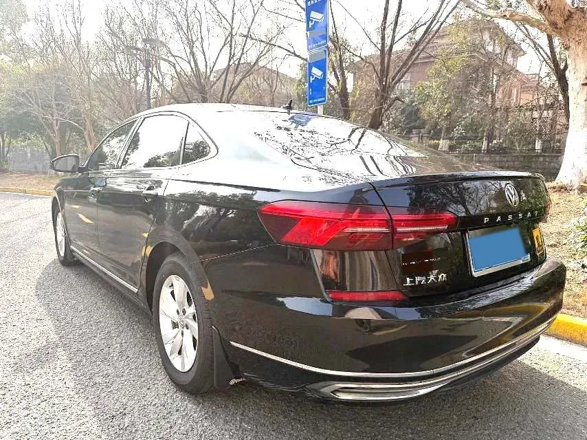 2019 Chevrolet Equinox 1.5T 180HP L4 6AT,autocango,china used car exporter,china ev exporter,chinese used car exporter,chinese used ev exporter