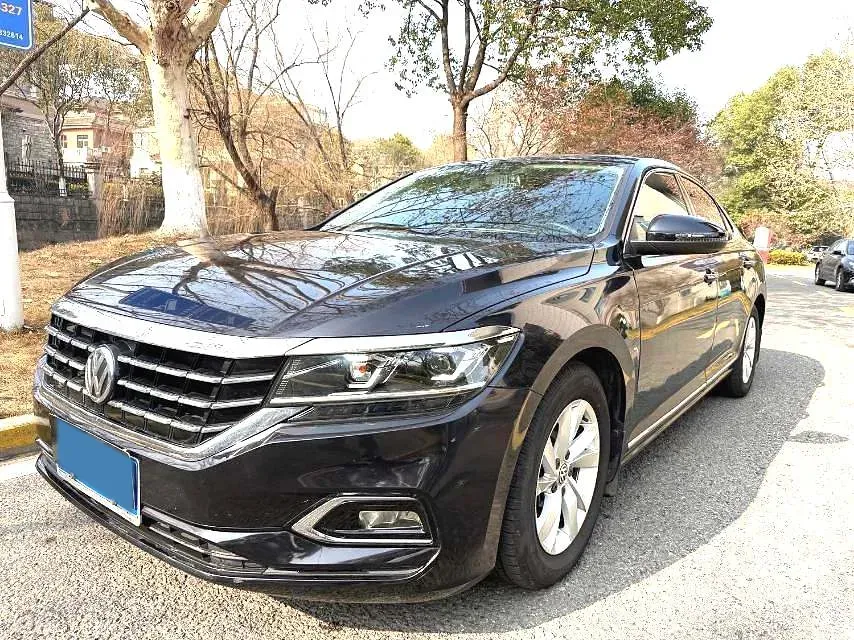 2019 Chevrolet Equinox 1.5T 180HP L4 6AT,autocango,china used car exporter,china ev exporter,chinese used car exporter,chinese used ev exporter