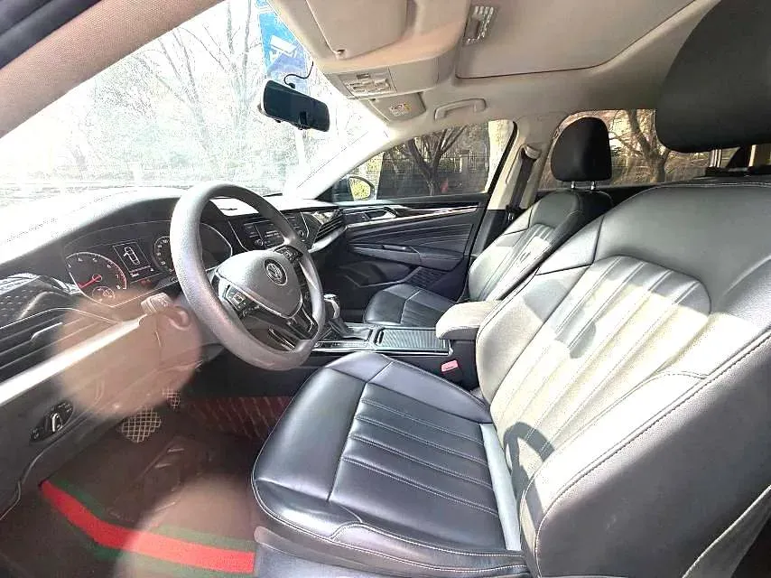 2019 Chevrolet Equinox 1.5T 180HP L4 6AT,autocango,china used car exporter,china ev exporter,chinese used car exporter,chinese used ev exporter