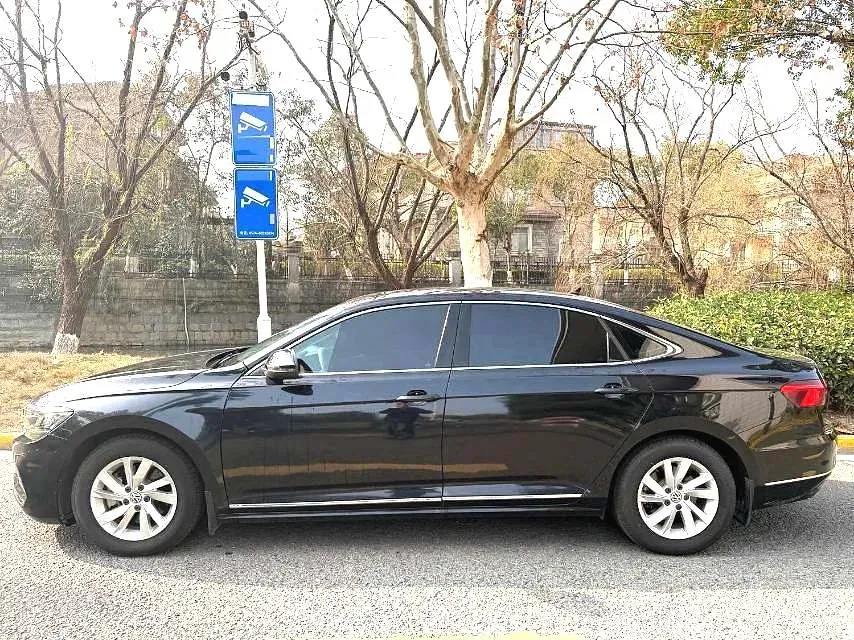 2019 Chevrolet Equinox 1.5T 180HP L4 6AT,autocango,china used car exporter,china ev exporter,chinese used car exporter,chinese used ev exporter