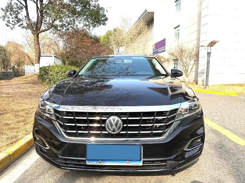 2019 Chevrolet Equinox 1.5T 180HP L4 6AT,autocango,china used car exporter,china ev exporter,chinese used car exporter,chinese used ev exporter