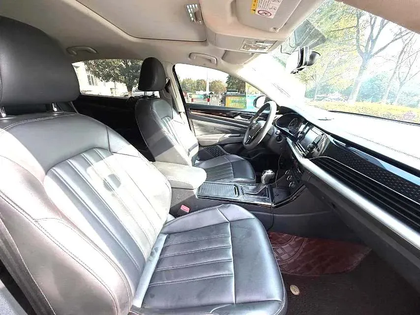 2019 Chevrolet Equinox 1.5T 180HP L4 6AT,autocango,china used car exporter,china ev exporter,chinese used car exporter,chinese used ev exporter