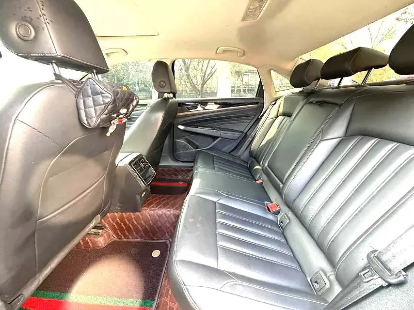 2019 Chevrolet Equinox 1.5T 180HP L4 6AT,autocango,china used car exporter,china ev exporter,chinese used car exporter,chinese used ev exporter