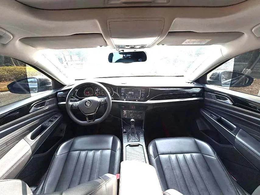 2019 Chevrolet Equinox 1.5T 180HP L4 6AT,autocango,china used car exporter,china ev exporter,chinese used car exporter,chinese used ev exporter