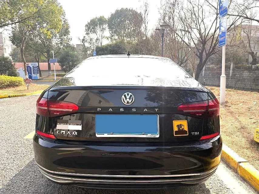 2019 Chevrolet Equinox 1.5T 180HP L4 6AT,autocango,china used car exporter,china ev exporter,chinese used car exporter,chinese used ev exporter