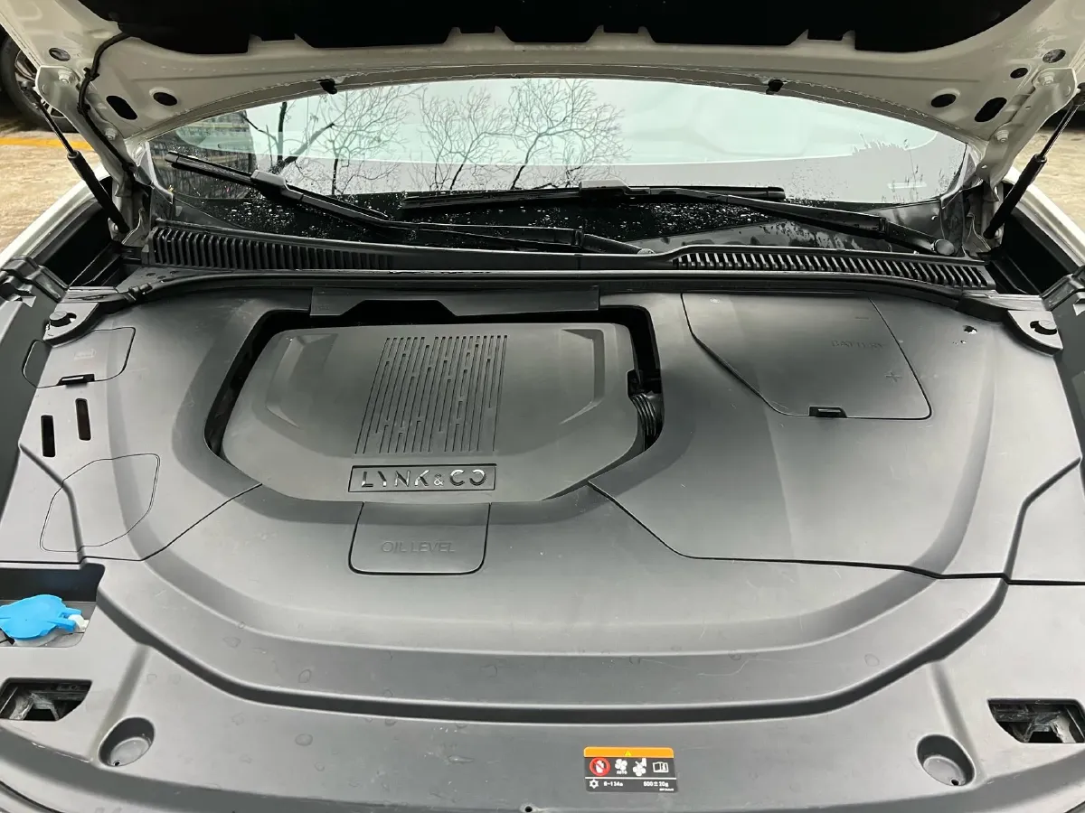 2020 LYNK&CO 06 1.5T 177HP L3 7DCT,autocango,china used car exporter,china ev exporter,chinese used car exporter,chinese used ev exporter