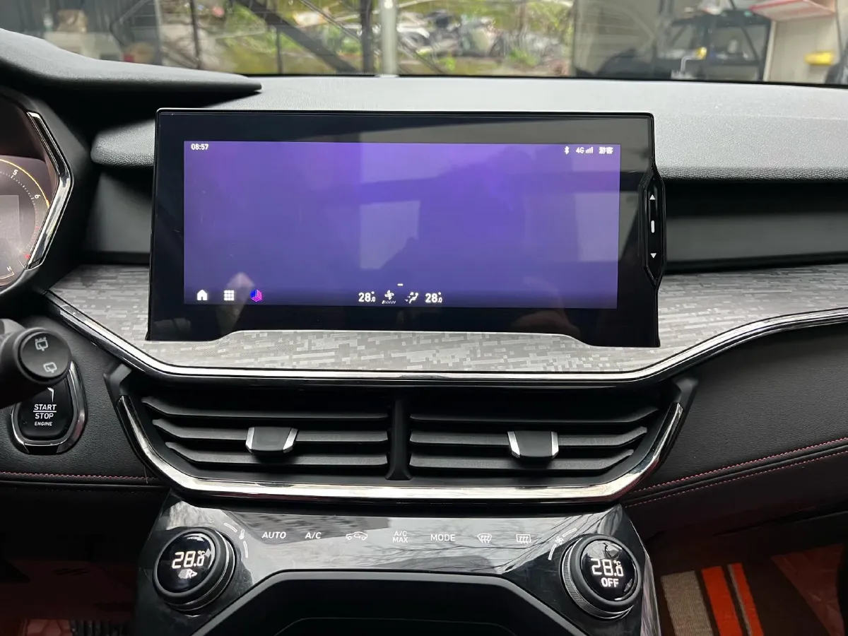 2020 LYNK&CO 06 1.5T 177HP L3 7DCT,autocango,china used car exporter,china ev exporter,chinese used car exporter,chinese used ev exporter