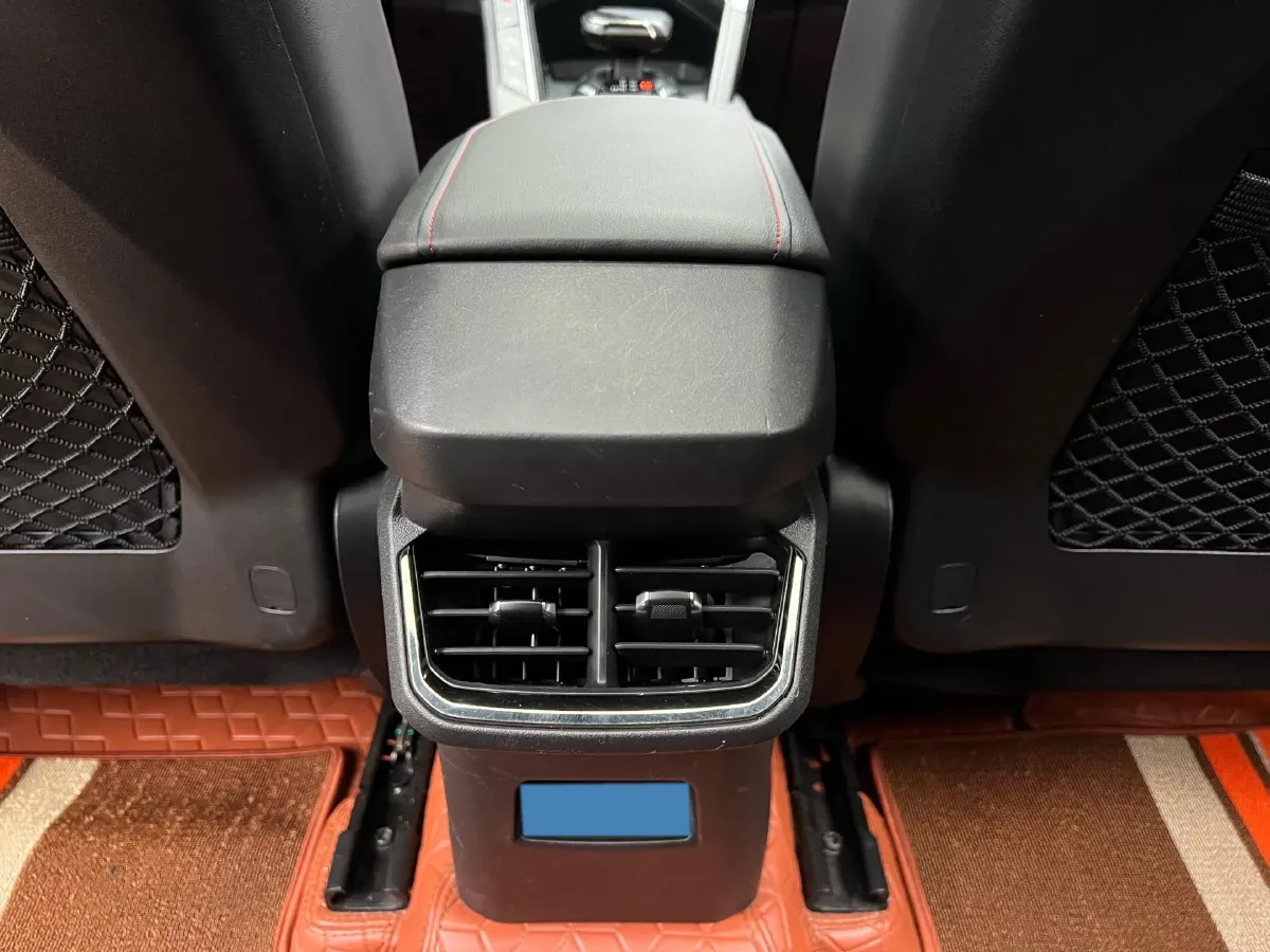 2020 LYNK&CO 06 1.5T 177HP L3 7DCT,autocango,china used car exporter,china ev exporter,chinese used car exporter,chinese used ev exporter