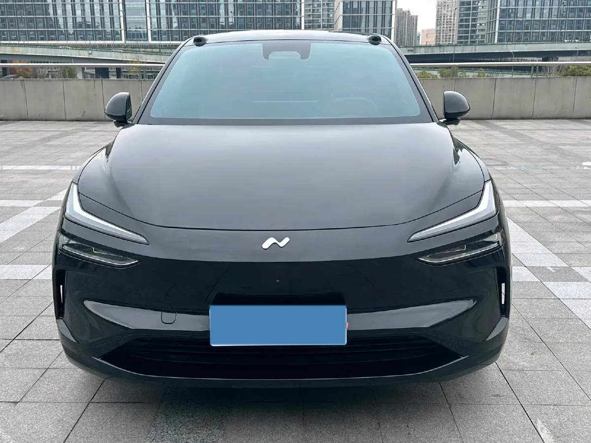 2024 ONVO L60 BEV 60KWH,autocango,china used car exporter,china ev exporter,chinese used car exporter,chinese used ev exporter