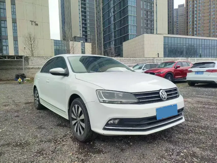 2018 Volkswagen Sagitar 1.2T 110HP L4 7DCT,autocango,china used car exporter,china ev exporter,chinese used car exporter,chinese used ev exporter