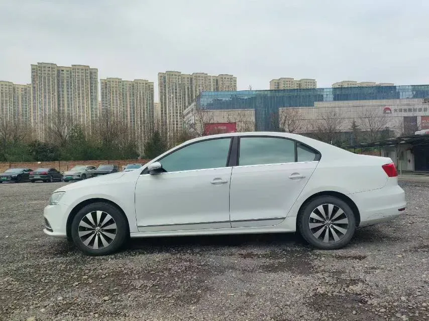 2018 Volkswagen Sagitar 1.2T 110HP L4 7DCT,autocango,china used car exporter,china ev exporter,chinese used car exporter,chinese used ev exporter
