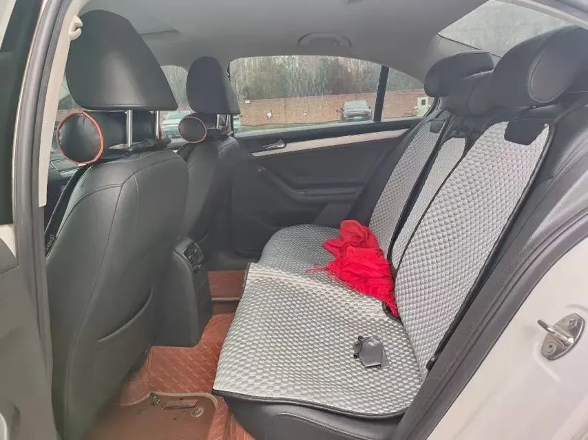 2018 Volkswagen Sagitar 1.2T 110HP L4 7DCT,autocango,china used car exporter,china ev exporter,chinese used car exporter,chinese used ev exporter