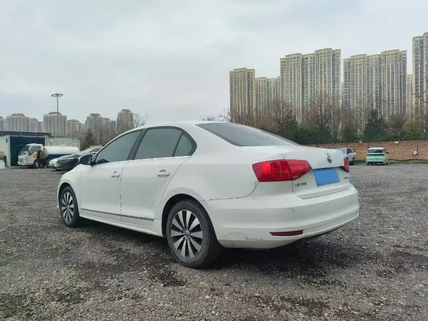2018 Volkswagen Sagitar 1.2T 110HP L4 7DCT,autocango,china used car exporter,china ev exporter,chinese used car exporter,chinese used ev exporter