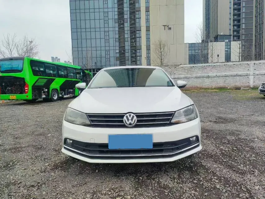2018 Volkswagen Sagitar 1.2T 110HP L4 7DCT,autocango,china used car exporter,china ev exporter,chinese used car exporter,chinese used ev exporter
