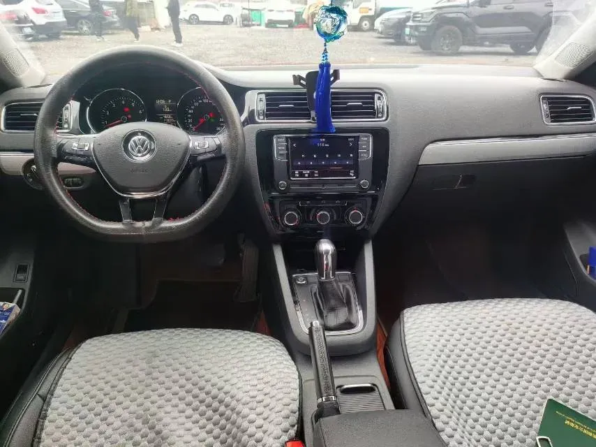 2018 Volkswagen Sagitar 1.2T 110HP L4 7DCT,autocango,china used car exporter,china ev exporter,chinese used car exporter,chinese used ev exporter