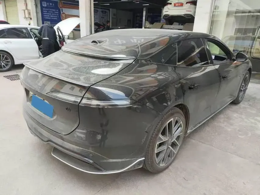 2025 Avatr 06 BEV,autocango,china used car exporter,china ev exporter,chinese used car exporter,chinese used ev exporter