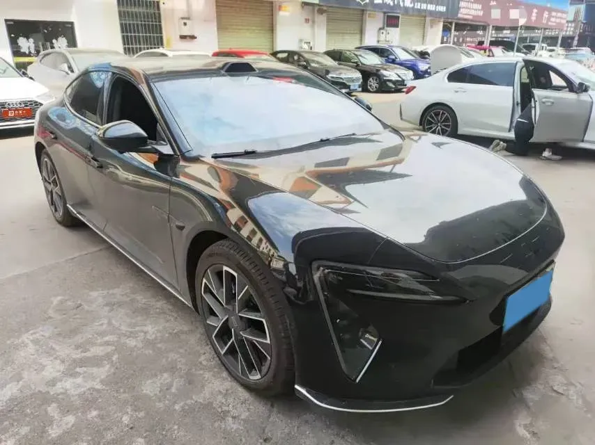 2025 Avatr 06 BEV,autocango,china used car exporter,china ev exporter,chinese used car exporter,chinese used ev exporter