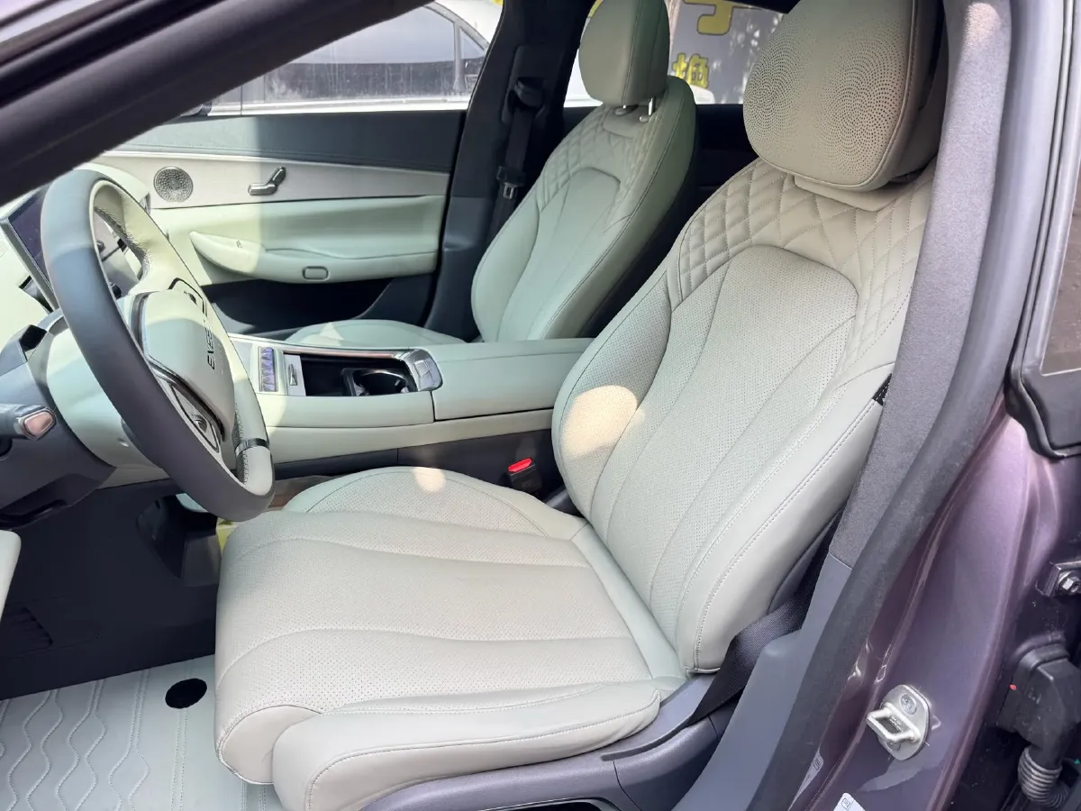 2025 Exceed Sterra ES REEV 156HP REEV 34.7KWH,autocango,china used car exporter,china ev exporter,chinese used car exporter,chinese used ev exporter