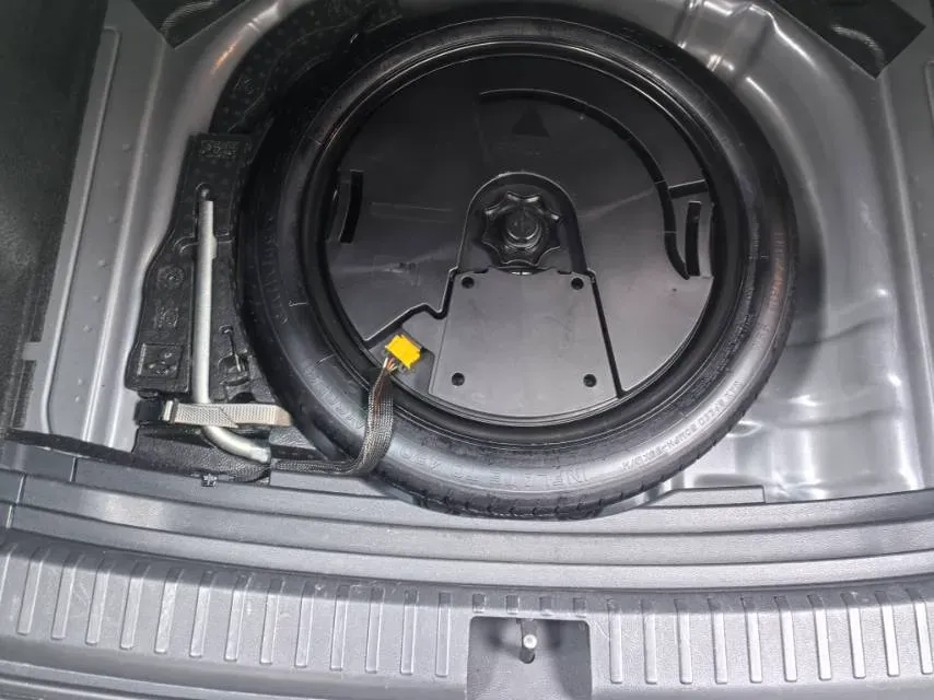 2020 Volkswagen Tharu 1.4T 150HP L4 7DCT,autocango,china used car exporter,china ev exporter,chinese used car exporter,chinese used ev exporter