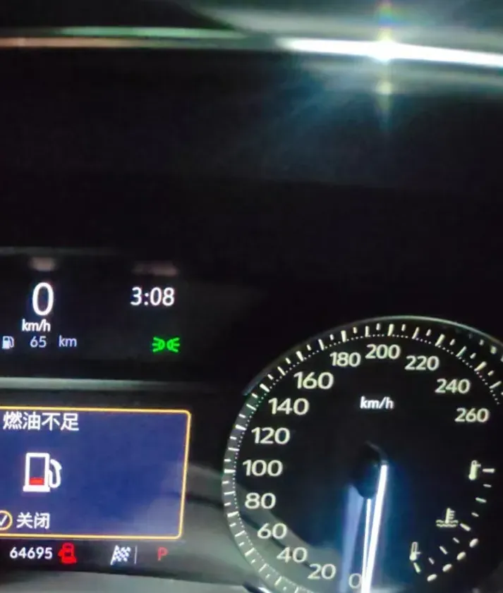 2020 Cadillac CT5 2.0T 241HP L4 10AT,autocango,china used car exporter,china ev exporter,chinese used car exporter,chinese used ev exporter