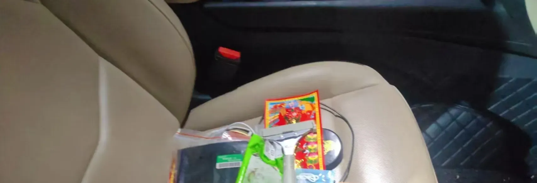 2020 Cadillac CT5 2.0T 241HP L4 10AT,autocango,china used car exporter,china ev exporter,chinese used car exporter,chinese used ev exporter