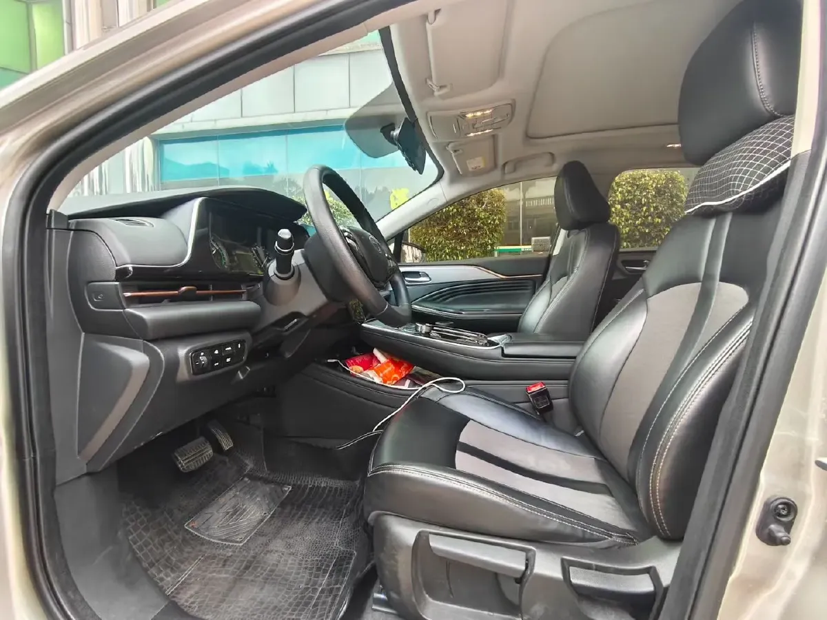 2023 Aion S BEV 55.2KWH,autocango,china used car exporter,china ev exporter,chinese used car exporter,chinese used ev exporter