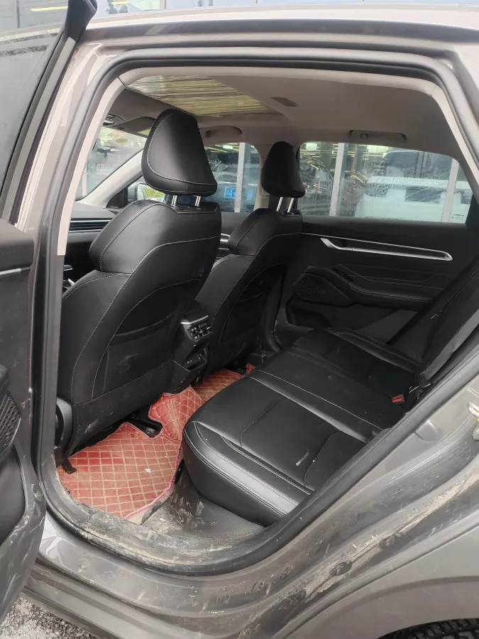 2023 Geely Emgrand 1.5L 127HP L4 CVT,autocango,china used car exporter,china ev exporter,chinese used car exporter,chinese used ev exporter