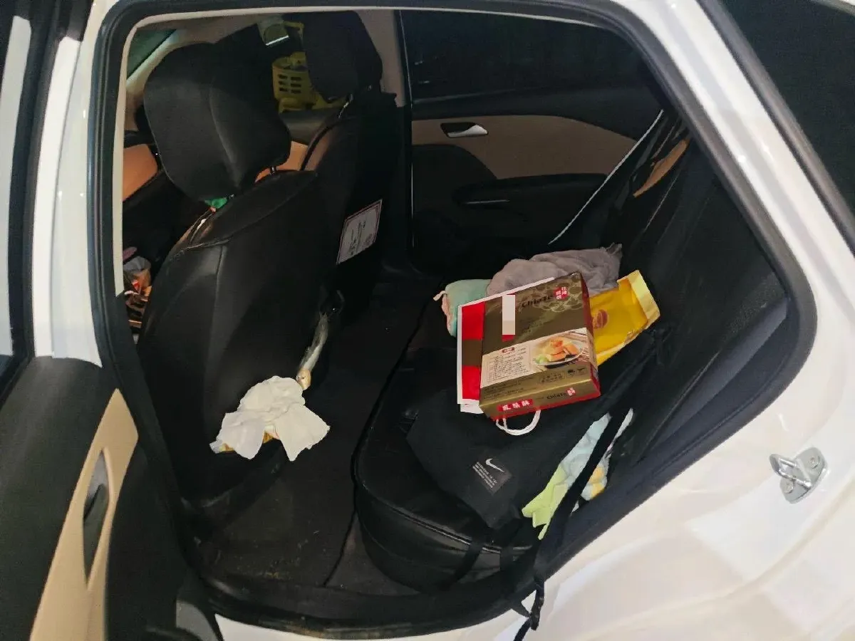 2020 Chevrolet Monza 1.5L 113HP L4 6AT,autocango,china used car exporter,china ev exporter,chinese used car exporter,chinese used ev exporter