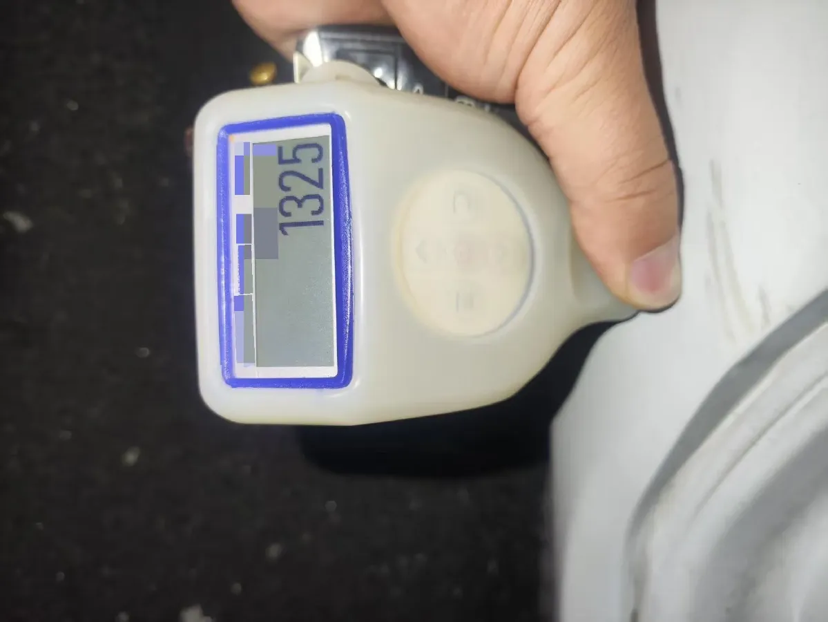 2018 Volkswagen Golf 1.6L 110HP L4 6AT,autocango,china used car exporter,china ev exporter,chinese used car exporter,chinese used ev exporter