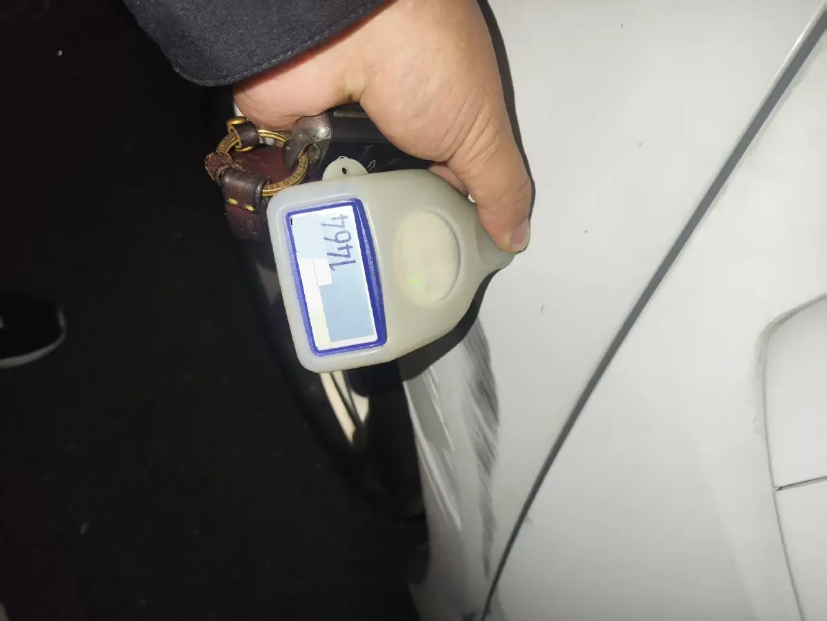 2018 Volkswagen Golf 1.6L 110HP L4 6AT,autocango,china used car exporter,china ev exporter,chinese used car exporter,chinese used ev exporter