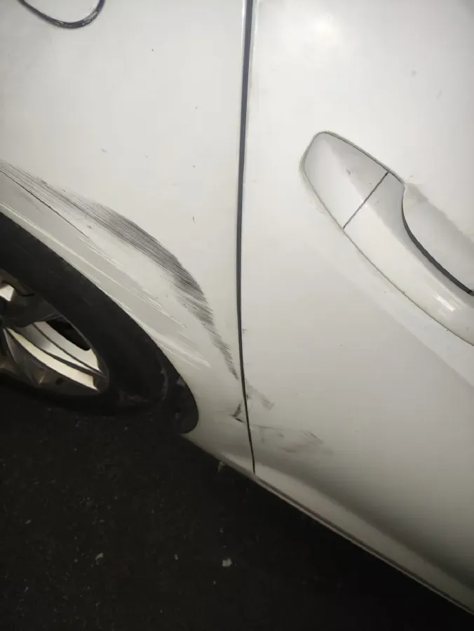 2018 Volkswagen Golf 1.6L 110HP L4 6AT,autocango,china used car exporter,china ev exporter,chinese used car exporter,chinese used ev exporter