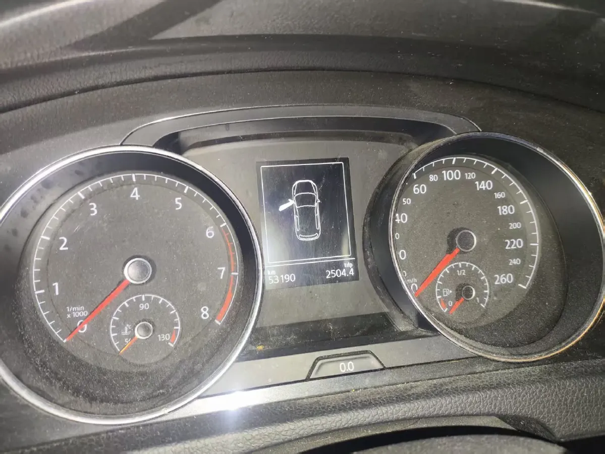 2018 Volkswagen Golf 1.6L 110HP L4 6AT,autocango,china used car exporter,china ev exporter,chinese used car exporter,chinese used ev exporter