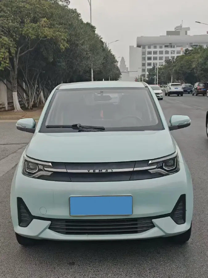 2021 Levdeo Mango BEV 17.28KWH,autocango,china used car exporter,china ev exporter,chinese used car exporter,chinese used ev exporter